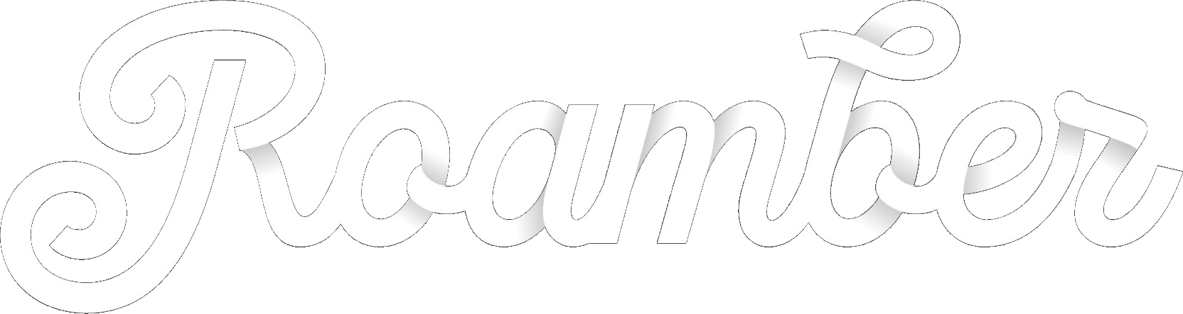 Roamber